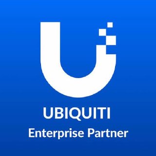 Ubiquiti — Enterprise Partner